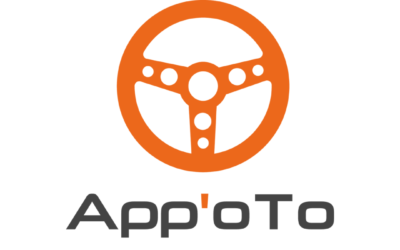 App’oTo, l&rsquo;interview secrète