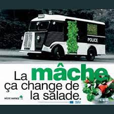 Citroën Type H : elle fait tout ou presque…