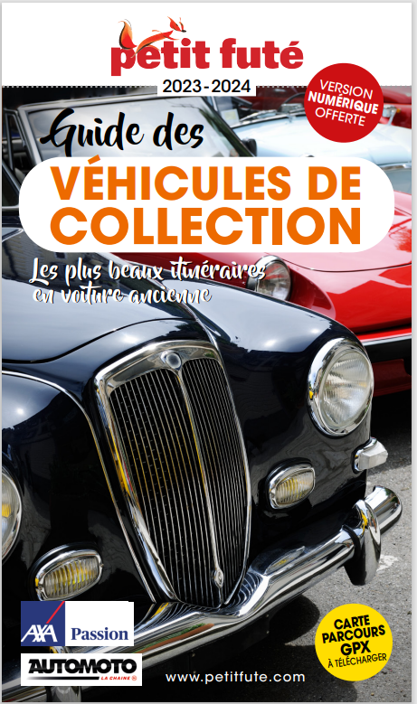 Citroen Karin concept 1980 les commandes sont circulaires autour du volant pas rond