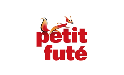 Le petit futé : son premier guide de véhicule de collection