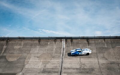 Première édition des Coupes Auto Légende par LVA !!!