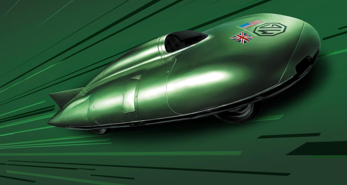 Citroen Karin concept 1980 les commandes sont circulaires autour du volant pas rond