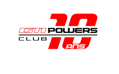 1 club 1 coup de coeur : GTI Powers Club