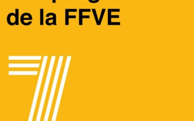 Un voyage sécurisé dans le temps : La FFVE et la conduite responsable