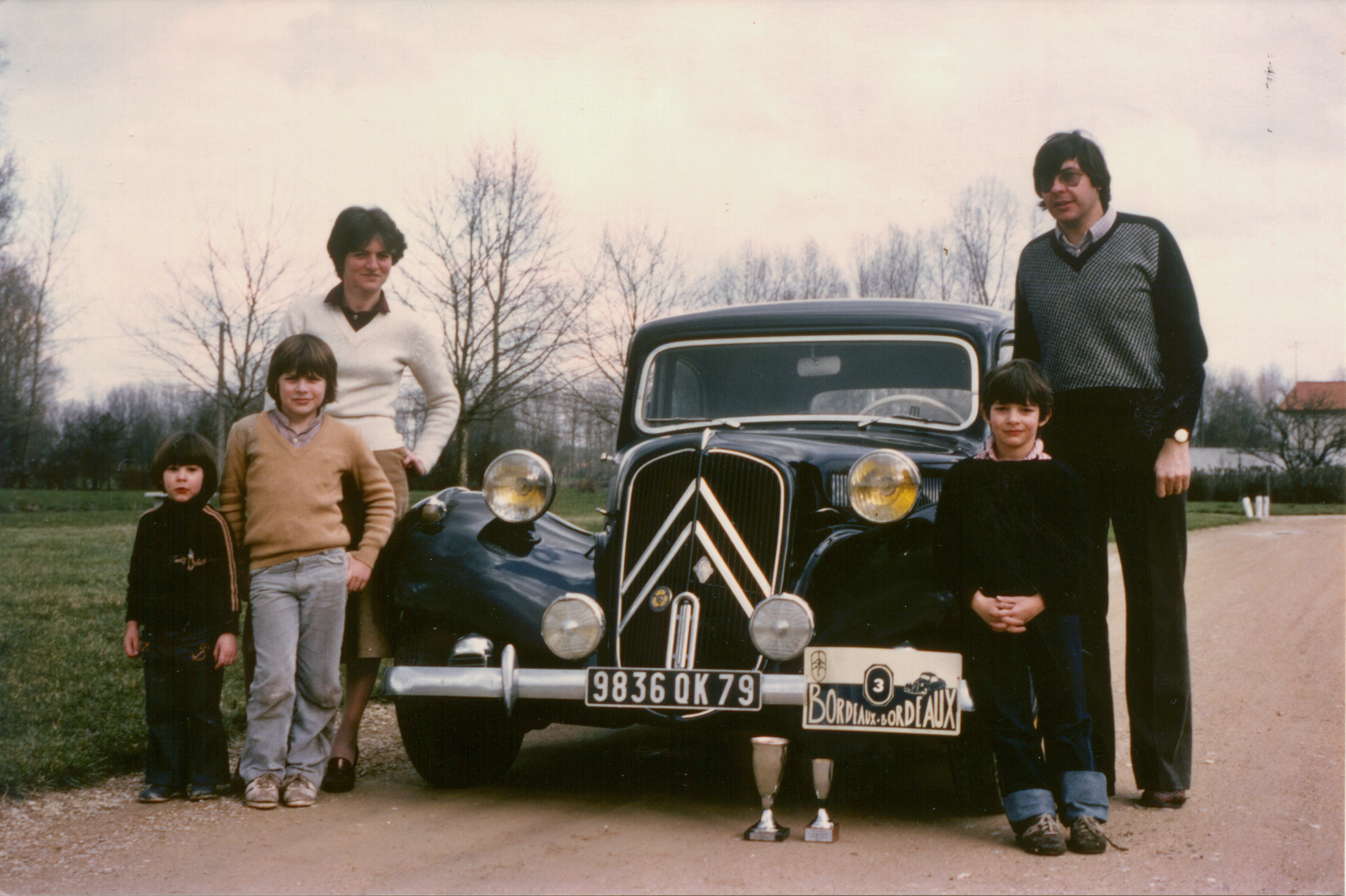 family traction 1980-IMG_2062