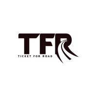 Ticket for road, une plateforme digitale pour restaurer le passé, rouler vers l’avenir…