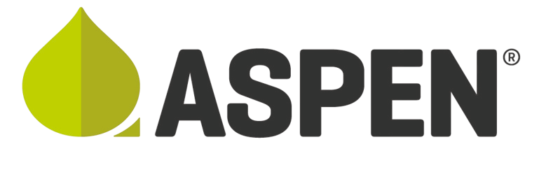 ASPEN