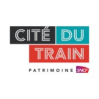 À toute vapeur vers l’émotion : La Cité du Train lance son spectacle immersif « L’Aventure du Rail »