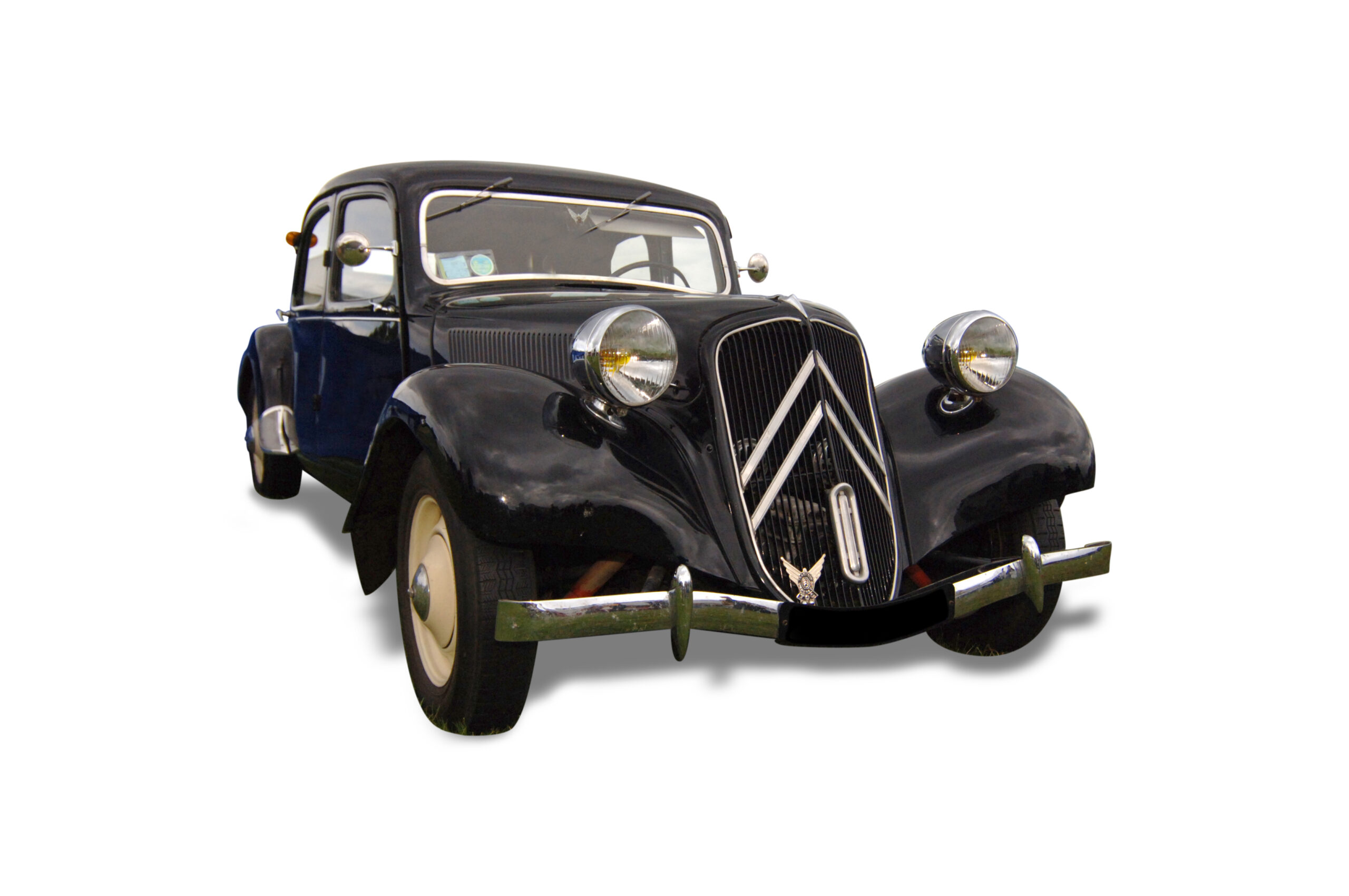 Vintage,Classic,Citroen