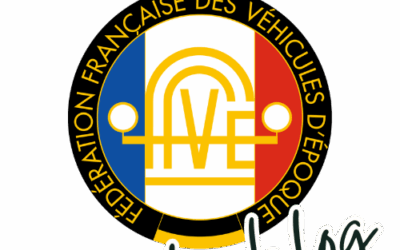 Spécial Adhérents – Le Blog FFVE, la vitrine de vos clubs, de vos histoires, de notre passion commune !
