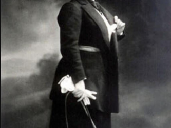 La Duchesse d’Uzès : pionnière du volant (1847-1933)